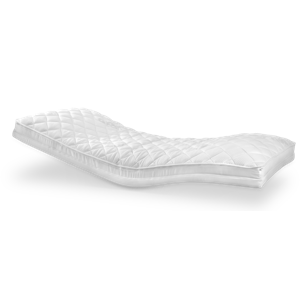 Hydrocomfort Vario L